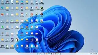 Windows 11 Desinstalar Programas o Aplicaciones