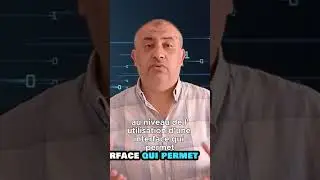 Plongée dans I'