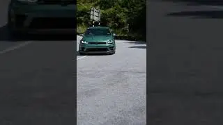 Volkswagen 😍💯♥️.               