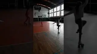 Práctica
