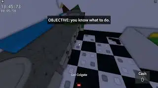 Get a snack at 4am 1st place world-record