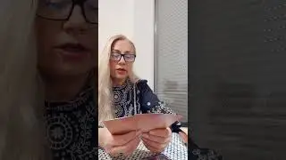 ЧТО ТВОРИТСЯ в ЕГО ДУШЕ из-за ВАС СЕЙЧАС ⁉️ О ЧЕМ ПЕРЕЖИВАЕТ ⁉️ 