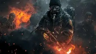 Tom Clancy's The Division  Отчеты о происшествиях