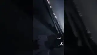 @sofiruby11   ♡ Sofiya on the island Jeju ♡