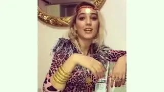 “Düşman Başına Böyle Gelin 😂👇🏻 video sahibi @esoklnc”