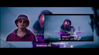 🇪🇨 🔥 🔥 TECK 🔥 🔥 🇪🇨  BOMBO CLAP - ESTA VA POR LOS MIOS