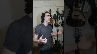 En el nombre de tyr 3
