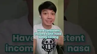 Start a Work-From-Home Career Today