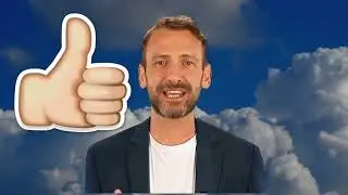 Анекдотс 12 |  СМЕЮЩИЙСЯ ХОХОТУН
