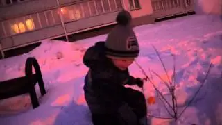 поделки своими руками)))