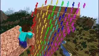 Why I Farmed 1,879 Music Discs