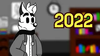 Lonely_Wolf_2022