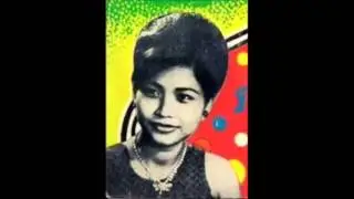 Ot Bye Ouy Slap/អត់បាយឱ្យស្លាប់ By Ros Sereysothea