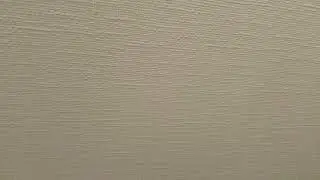 Какие нынче пассажиры в такси июнь 2024