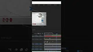 Tips in After Effects  