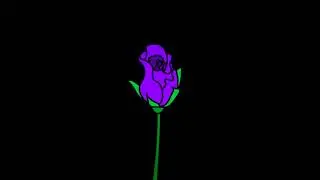 Rosemother - Daffodils (Unofficial Little Music Video Thingy For Zia)