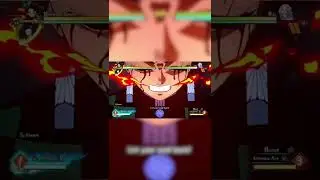 Bloody Eyes Tanjiro TOD ✅