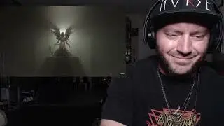 SLEEP TOKEN - Take Me Back to Eden - NORSE Reacts