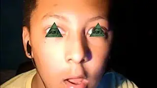 IDK
