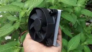 Phone cooler for mobile gamers😎