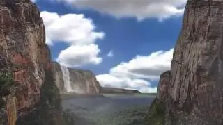 Compositing in Nuke