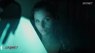 დარჩი რა ♥ (The new version) - SKYNET