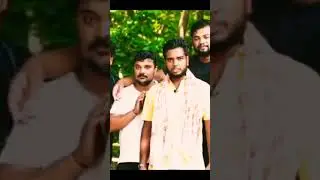 Subscribe କରନ୍ତୁ #odiacommedy #comedy #funnypictures