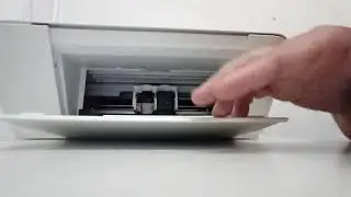 Tem cartucho pai ?