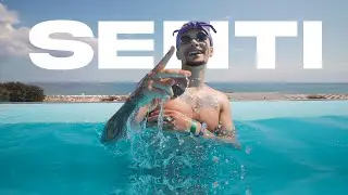 senti - Dla Dobrych (Official Music Video)