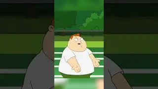 Родители это не семья😂 