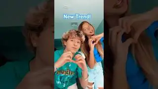 What do you think of it?🩵 #shortsfeed #tiktok #trendingshorts