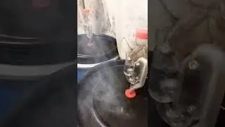 Монако
