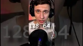 тикрейд