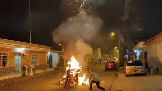 fin de año 2022