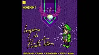 #CarnavalHabbo