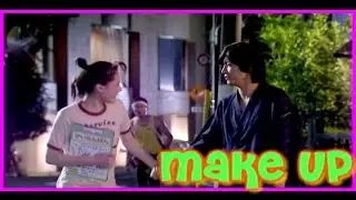 ★ Hotaru no Hikari - Hot N Cold ★