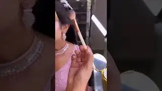 Reels 📸 Instagram sab 🆕 viral video #MITAL_STUDIO_VIRAL #short #shorts_video #shortfeed #trending