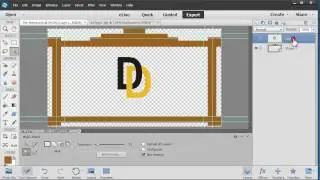 Adobe Elements for Small Business - Lesson 3