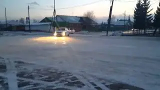 Премия zrt 265