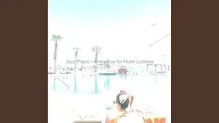 Smoky Music for Feeling