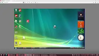 Raid Beedor's VM
