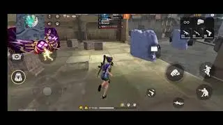 Gakul Gaming