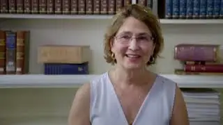 Et Israël fut