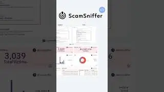Google скамит крипто-комьюнити?
