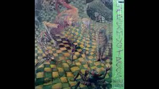 B1-Screaming Trees-Smokerings