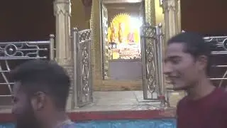 rinkesh Brothers Wedding part1