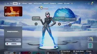 Doo Doo Gameplay But All I Do Is Win Win Win No Matter What