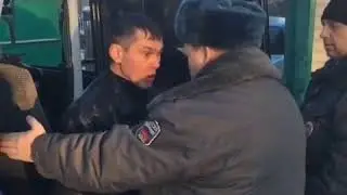 Я СРАТЬ ХОЧУ - ПРИКОЛ! ДОЛГО РЖАЛ......