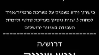 מתורגמנים