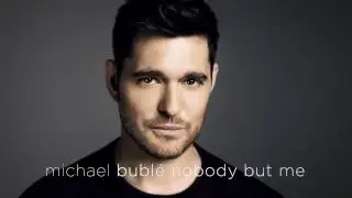 Michael Bublé - God Only Knows (Music Video)